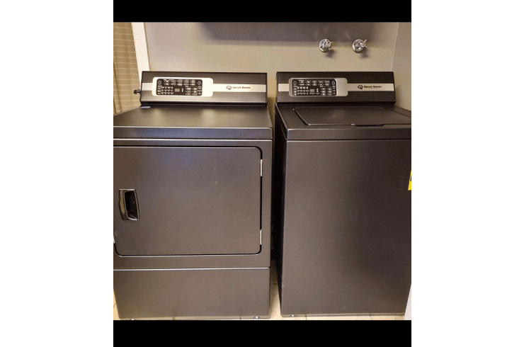 Mechanical Appliance Repair Service